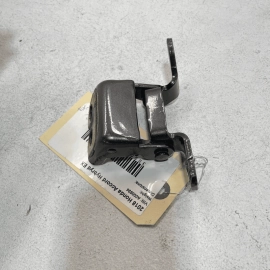 2018-2020 HONDA ACCORD REAR RIGHT PASSENGER DOOR HINGE UPPER 1 PCS OEM