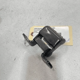 2018-2020 HONDA ACCORD REAR RIGHT PASSENGER DOOR HINGE UPPER 1 PCS OEM