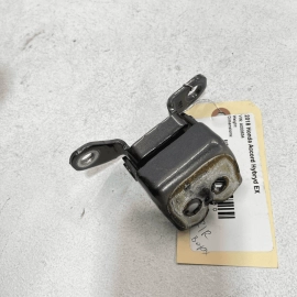 2018-2020 HONDA ACCORD REAR RIGHT PASSENGER DOOR HINGE UPPER 1 PCS OEM