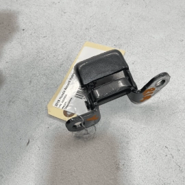 2018-2020 HONDA ACCORD REAR RIGHT PASSENGER DOOR HINGE UPPER 1 PCS OEM