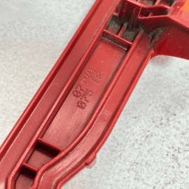 2018-2020 HONDA ACCORD REAR BUMPER LEFT DRIVER SIDE REFLECTOR SIGNAL LIGHT OEM