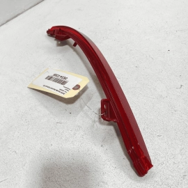 2018-2020 HONDA ACCORD REAR BUMPER LEFT DRIVER SIDE REFLECTOR SIGNAL LIGHT OEM