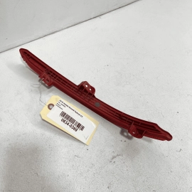 2018-2020 HONDA ACCORD REAR BUMPER LEFT DRIVER SIDE REFLECTOR SIGNAL LIGHT OEM