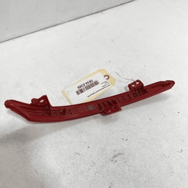 2018-2020 HONDA ACCORD REAR BUMPER LEFT DRIVER SIDE REFLECTOR SIGNAL LIGHT OEM