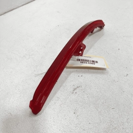 2018-2020 HONDA ACCORD REAR BUMPER LEFT DRIVER SIDE REFLECTOR SIGNAL LIGHT OEM