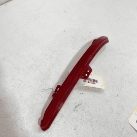 2018-2020 HONDA ACCORD REAR BUMPER LEFT DRIVER SIDE REFLECTOR SIGNAL LIGHT OEM