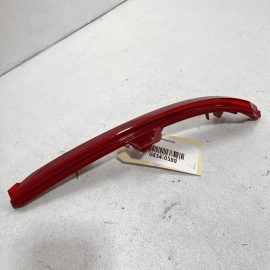 2018-2020 HONDA ACCORD REAR BUMPER LEFT DRIVER SIDE REFLECTOR SIGNAL LIGHT OEM