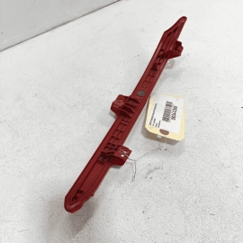 2018-2020 HONDA ACCORD REAR BUMPER LEFT DRIVER SIDE REFLECTOR SIGNAL LIGHT OEM