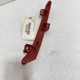 2018-2020 HONDA ACCORD REAR BUMPER LEFT DRIVER SIDE REFLECTOR SIGNAL LIGHT OEM