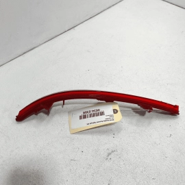 2018-2020 HONDA ACCORD REAR BUMPER LEFT DRIVER SIDE REFLECTOR SIGNAL LIGHT OEM