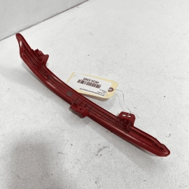 2018-2020 HONDA ACCORD REAR BUMPER LEFT DRIVER SIDE REFLECTOR SIGNAL LIGHT OEM