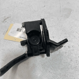 Front Left Side Grille Extension Molding Honda Accord 2018-2020 OEM