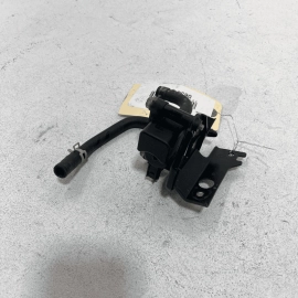 Front Left Side Grille Extension Molding Honda Accord 2018-2020 OEM