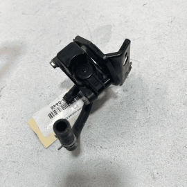 Front Left Side Grille Extension Molding Honda Accord 2018-2020 OEM