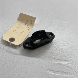 Rear Left Driver Side Door Wire Harness Bracket OEM 07-2012 MERCEDES GL450  Rear Left Driver Side Door Wire Harness Bracket OEM 07-2012 MERCEDES GL450