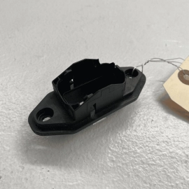 Rear Left Driver Side Door Wire Harness Bracket OEM 07-2012 MERCEDES GL450  Rear Left Driver Side Door Wire Harness Bracket OEM 07-2012 MERCEDES GL450
