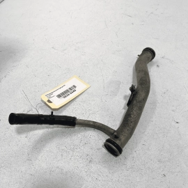 2017-2020 Honda Accord Hybrid 2.0L Water Pump Heater By-Pass Pipe Hose OEM