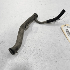 2017-2020 Honda Accord Hybrid 2.0L Water Pump Heater By-Pass Pipe Hose OEM