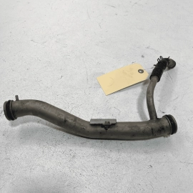 2017-2020 Honda Accord Hybrid 2.0L Water Pump Heater By-Pass Pipe Hose OEM