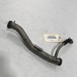 2017-2020 Honda Accord Hybrid 2.0L Water Pump Heater By-Pass Pipe Hose OEM