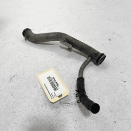 2017-2020 Honda Accord Hybrid 2.0L Water Pump Heater By-Pass Pipe Hose OEM