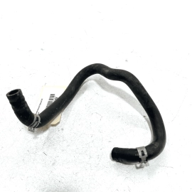 2018 2019 2020 HONDA ACCORD HVAC HEATER COOLANT INLET & OUTLET HOSE OEM
