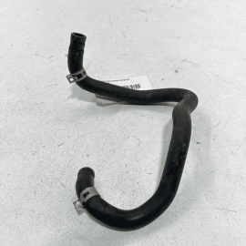 2018 2019 2020 HONDA ACCORD HVAC HEATER COOLANT INLET & OUTLET HOSE OEM