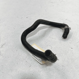 2018 2019 2020 HONDA ACCORD HVAC HEATER COOLANT INLET & OUTLET HOSE OEM