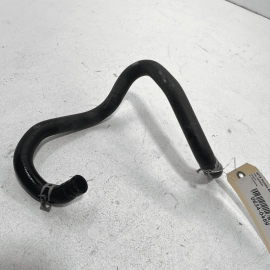2018 2019 2020 HONDA ACCORD HVAC HEATER COOLANT INLET & OUTLET HOSE OEM