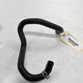 2018 2019 2020 HONDA ACCORD HVAC HEATER COOLANT INLET & OUTLET HOSE OEM