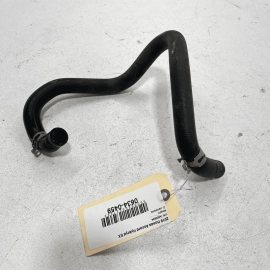 2018 2019 2020 HONDA ACCORD HVAC HEATER COOLANT INLET & OUTLET HOSE OEM