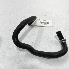 2018 2019 2020 HONDA ACCORD HVAC HEATER COOLANT INLET & OUTLET HOSE OEM
