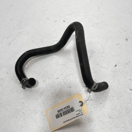 2018 2019 2020 HONDA ACCORD HVAC HEATER COOLANT INLET & OUTLET HOSE OEM
