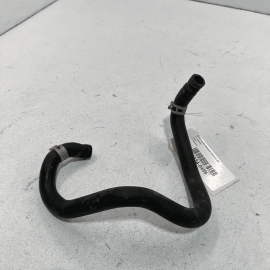 2018 2019 2020 HONDA ACCORD HVAC HEATER COOLANT INLET & OUTLET HOSE OEM