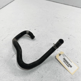 2018 2019 2020 HONDA ACCORD HVAC HEATER COOLANT INLET & OUTLET HOSE OEM