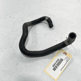 2018 2019 2020 HONDA ACCORD HVAC HEATER COOLANT INLET & OUTLET HOSE OEM