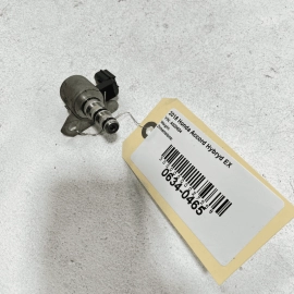 HONDA ACCORD HYBRID 18-20 2.0L ENGINE VARIABLE VALVE TIMING CONTROL SOLENOID OEM