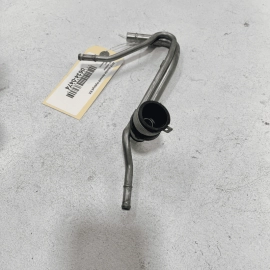 HONDA ACCORD HYBRID 2018-2020 2.0L ENGINE WATER COOLANT COOLING PIPE OEM