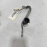 HONDA ACCORD HYBRID 2018-2020 2.0L ENGINE WATER COOLANT COOLING PIPE OEM