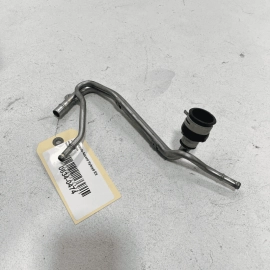 HONDA ACCORD HYBRID 2018-2020 2.0L ENGINE WATER COOLANT COOLING PIPE OEM