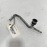 HONDA ACCORD HYBRID 2018-2020 2.0L ENGINE WATER COOLANT COOLING PIPE OEM