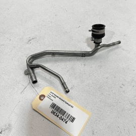 HONDA ACCORD HYBRID 2018-2020 2.0L ENGINE WATER COOLANT COOLING PIPE OEM