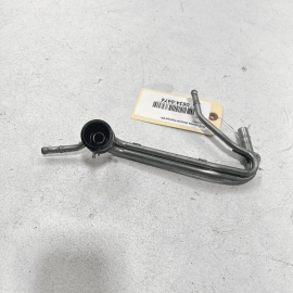 HONDA ACCORD HYBRID 2018-2020 2.0L ENGINE WATER COOLANT COOLING PIPE OEM