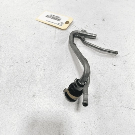 HONDA ACCORD HYBRID 2018-2020 2.0L ENGINE WATER COOLANT COOLING PIPE OEM