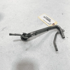 HONDA ACCORD HYBRID 2018-2020 2.0L ENGINE WATER COOLANT COOLING PIPE OEM