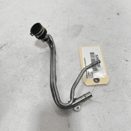 HONDA ACCORD HYBRID 2018-2020 2.0L ENGINE WATER COOLANT COOLING PIPE OEM