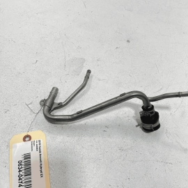 HONDA ACCORD HYBRID 2018-2020 2.0L ENGINE WATER COOLANT COOLING PIPE OEM
