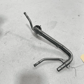HONDA ACCORD HYBRID 2018-2020 2.0L ENGINE WATER COOLANT COOLING PIPE OEM