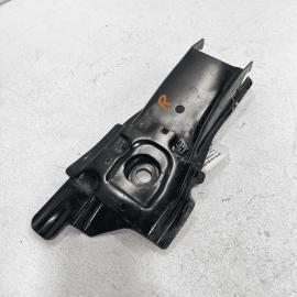 18-20 HONDA ACCORD FWD FRONT SUSPENSION SUBFRAME REARWARD PASSENGER STAY BRACKET