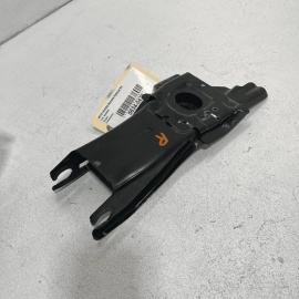 18-20 HONDA ACCORD FWD FRONT SUSPENSION SUBFRAME REARWARD PASSENGER STAY BRACKET